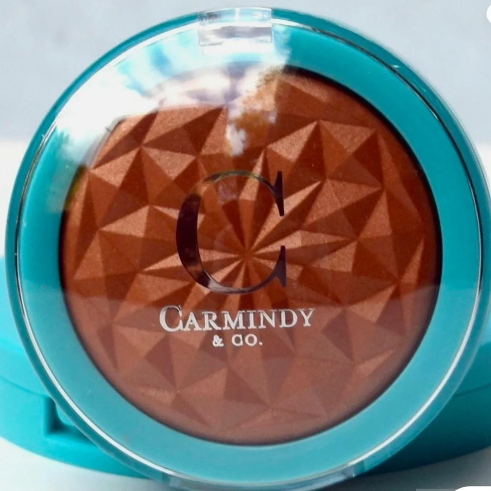 Carmindy & Co Bronzer Aloha